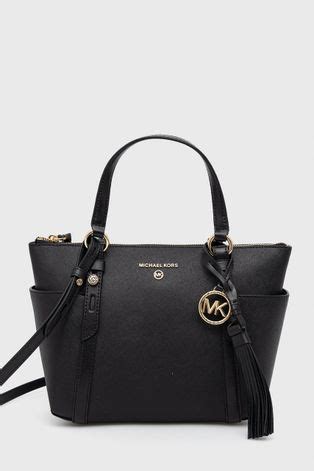 michael kors ue|michael kors romania shop online.